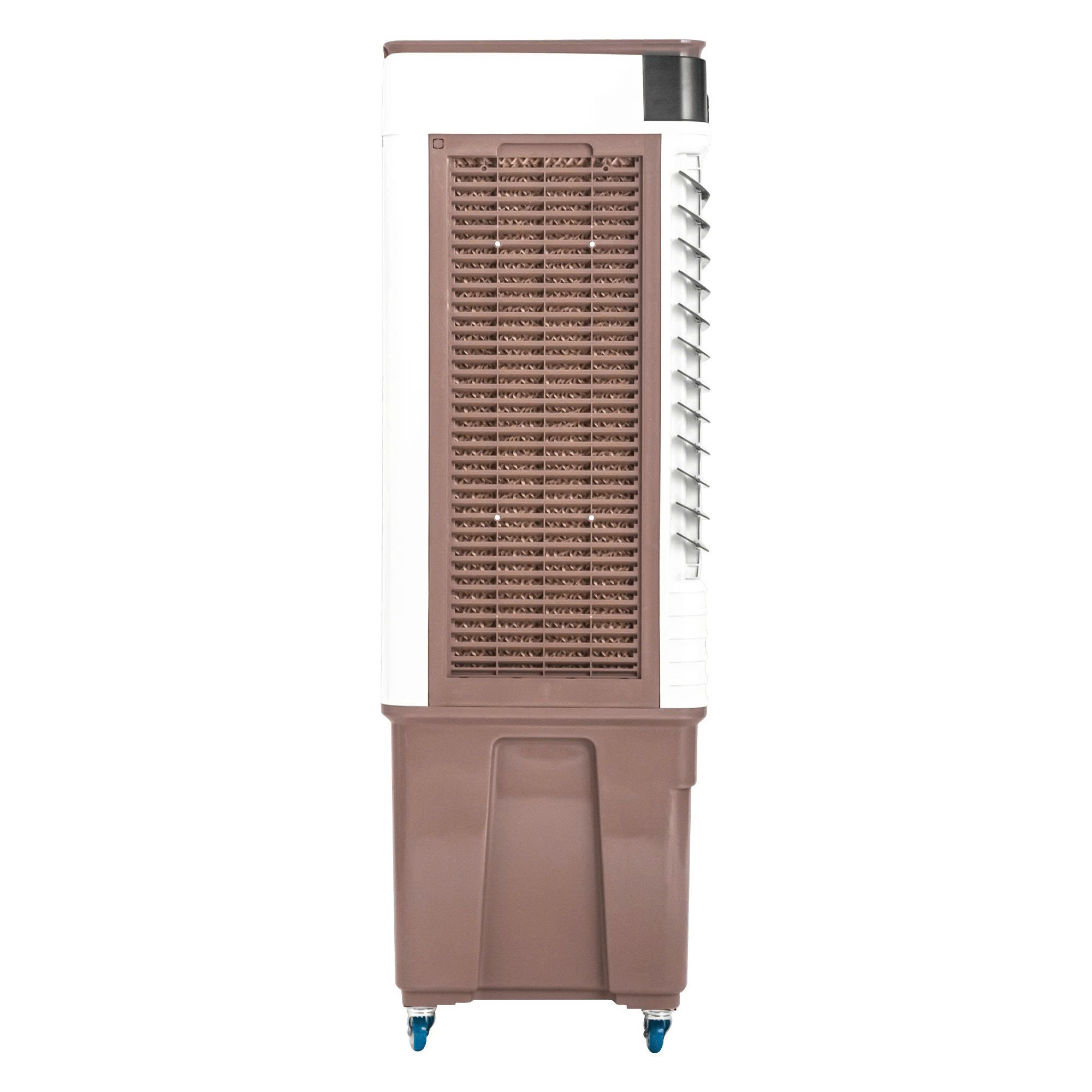Quạt điều hòa Daikiosan DM208