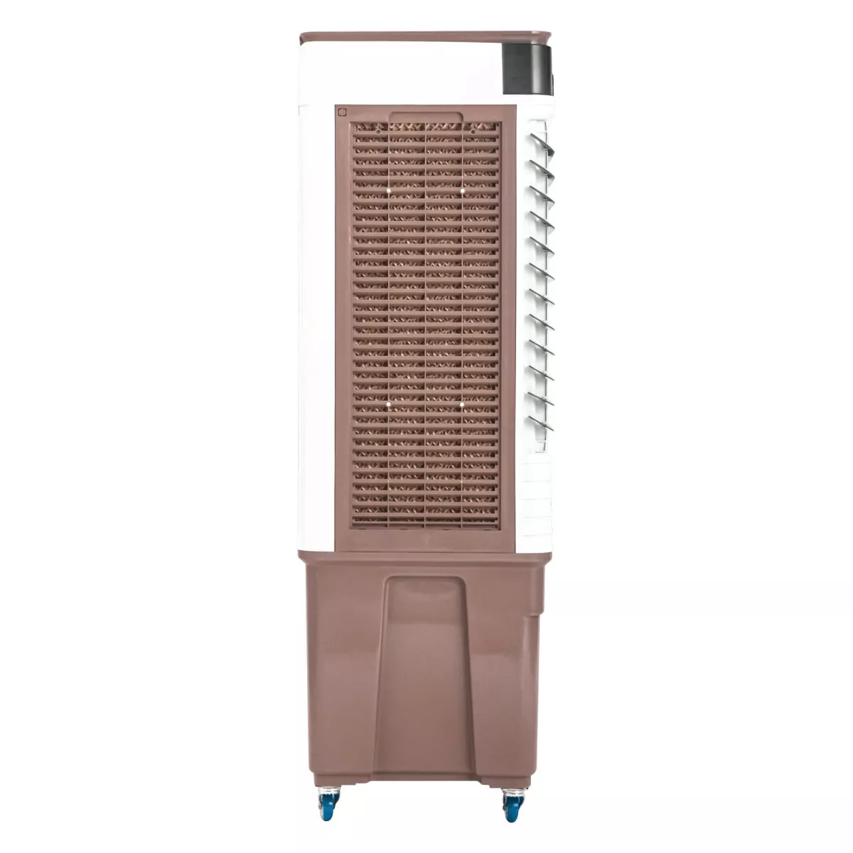 Quạt điều hòa Daikiosan DM208