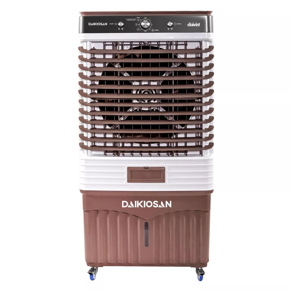 Quạt điều hòa Daikiosan DM208