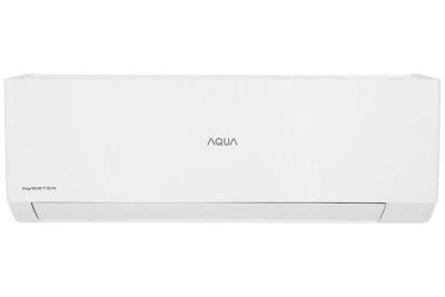 Điều hòa Aqua Inverter 1.5 HP AQA-RV13QA