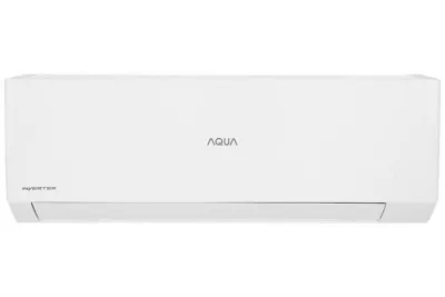 Điều hòa Aqua Inverter 1.5 HP AQA-RV13QA