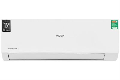 Điều hòa Aqua Inverter 1.5 HP AQA-RV13QA3