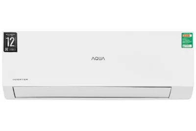 Điều hòa Aqua Inverter 1.5 HP AQA-RV13QA3
