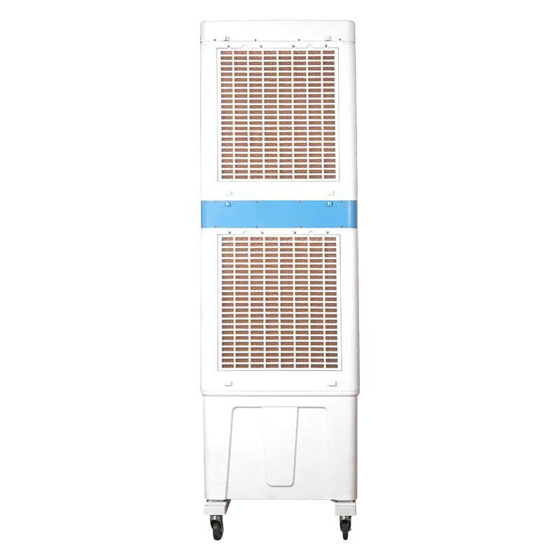 Quạt điều hòa Daikiosan DM211