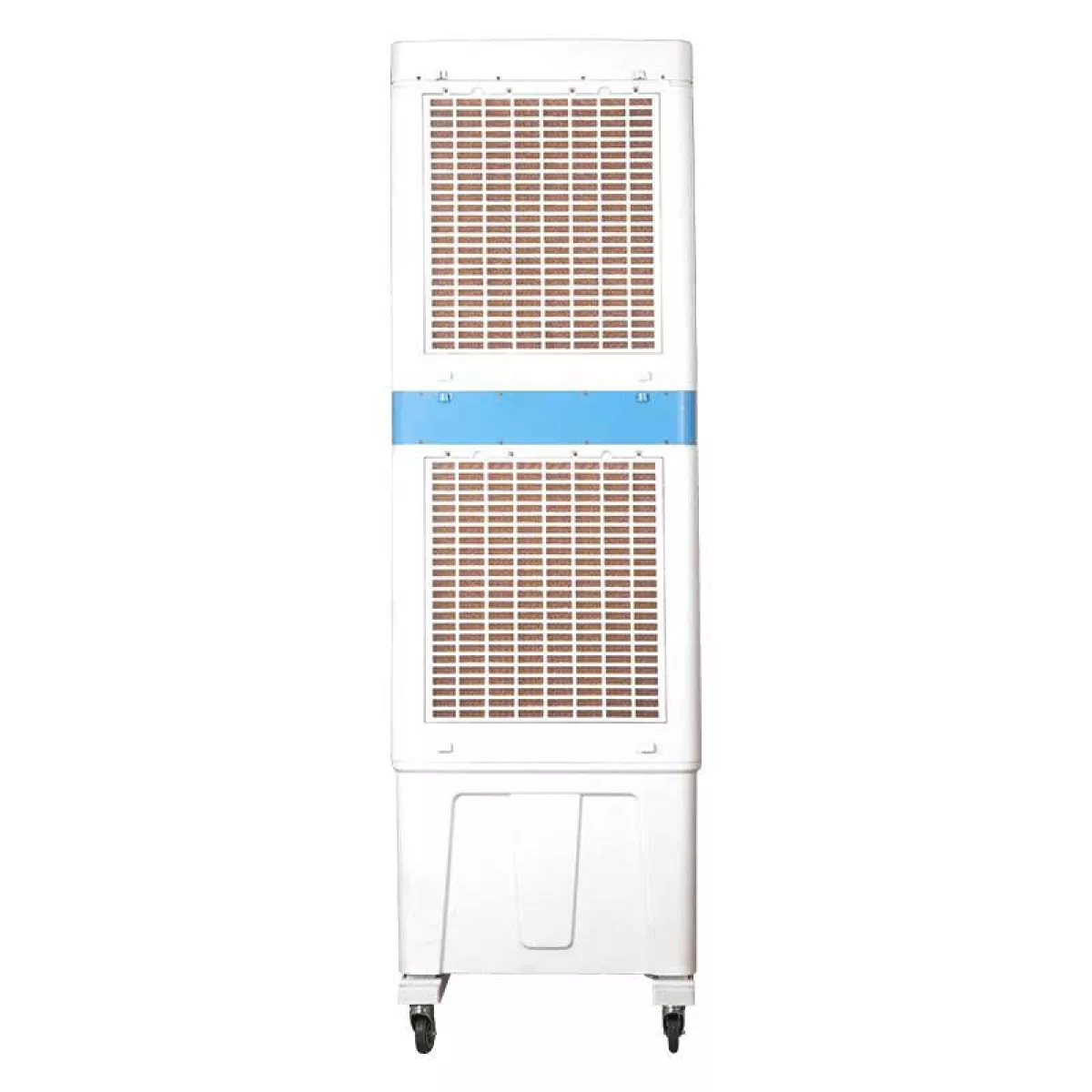 Quạt điều hòa Daikiosan DM211