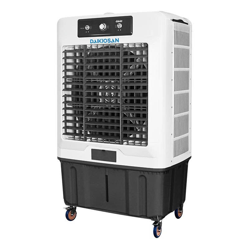Quạt điều hòa Daikiosan DM205