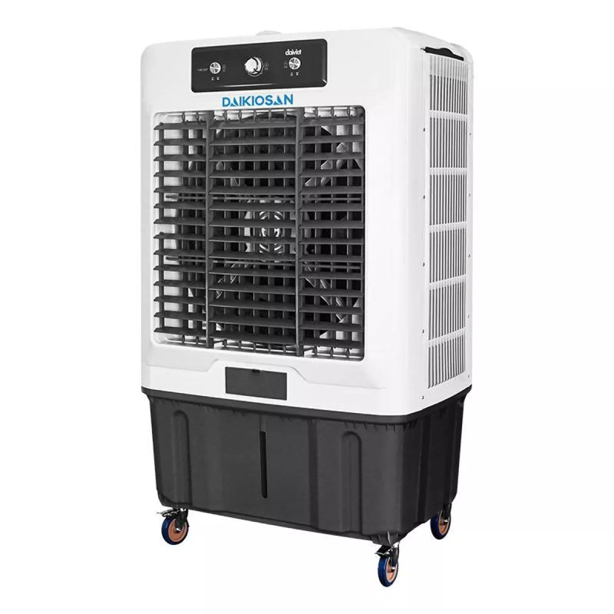 Quạt điều hòa Daikiosan DM205