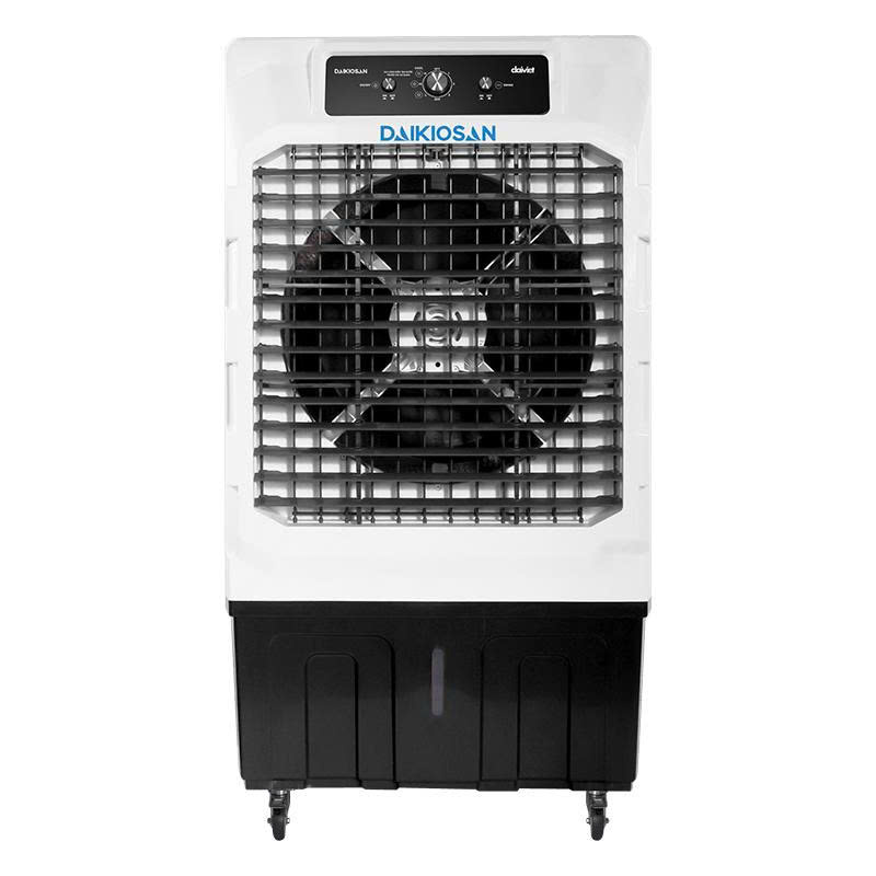Quạt điều hòa Daikiosan DM204