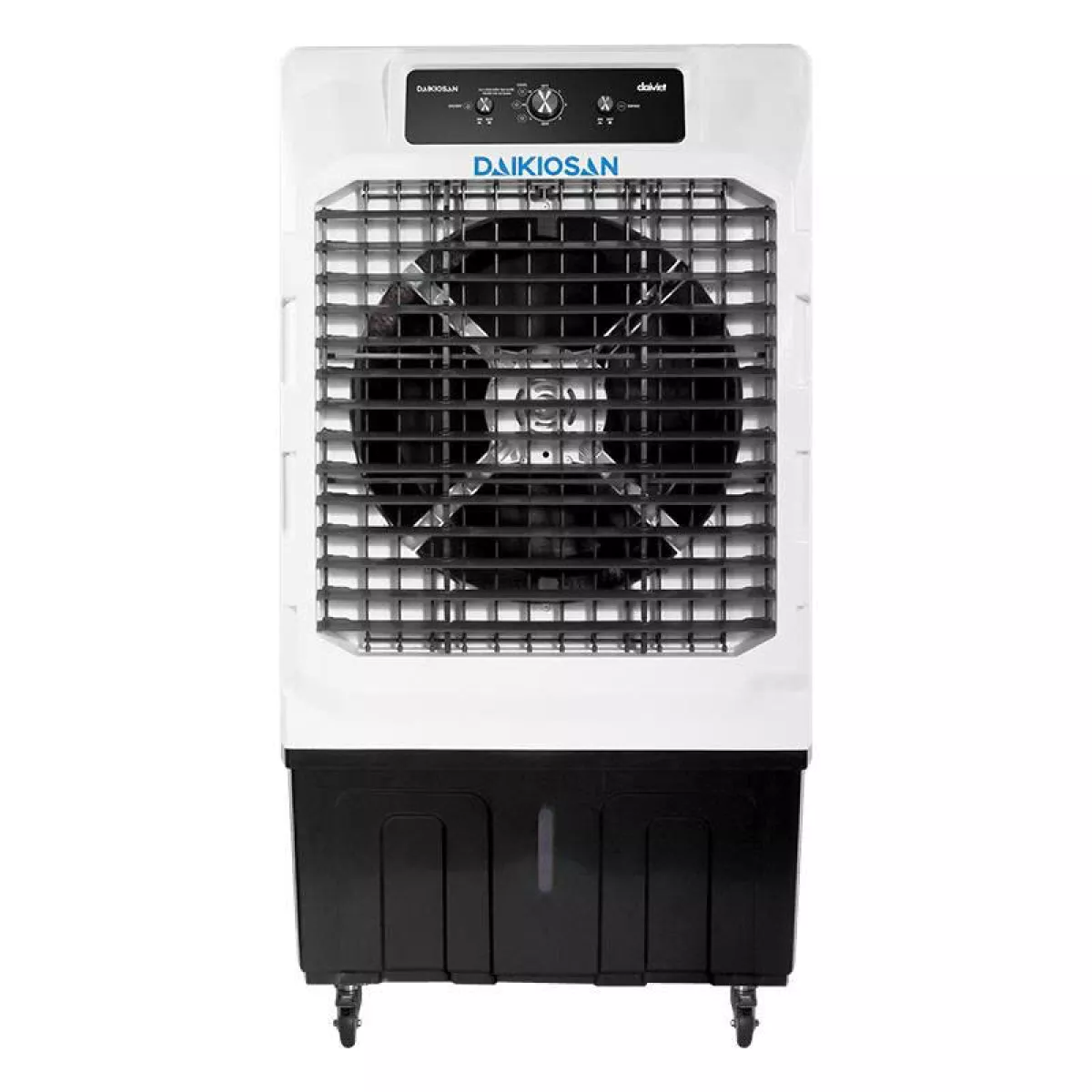 Quạt điều hòa Daikiosan DM204