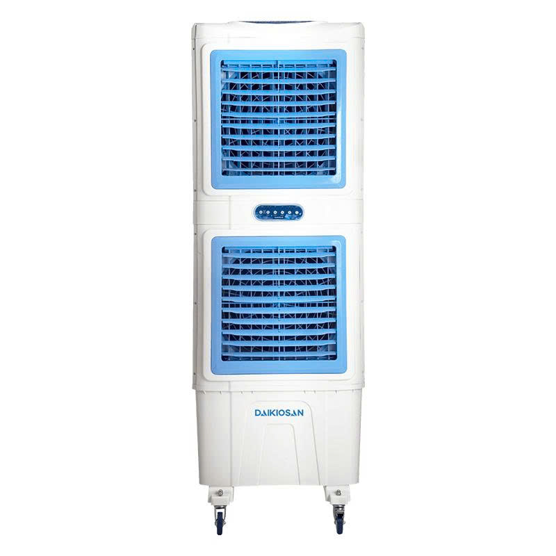 Quạt điều hòa Daikiosan DM206