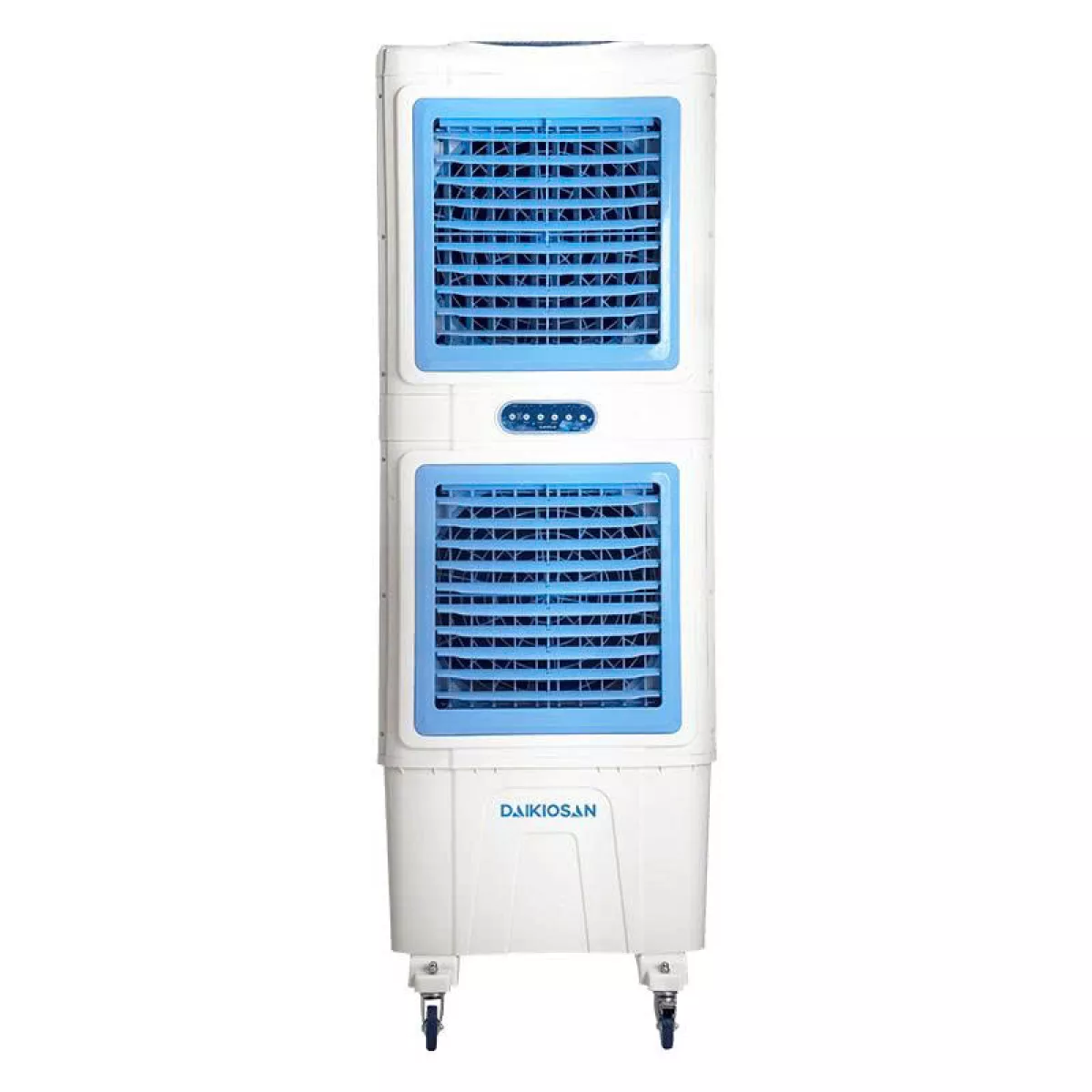Quạt điều hòa Daikiosan DM206