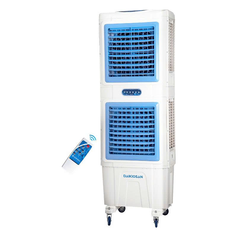 Quạt điều hòa Daikiosan DM206
