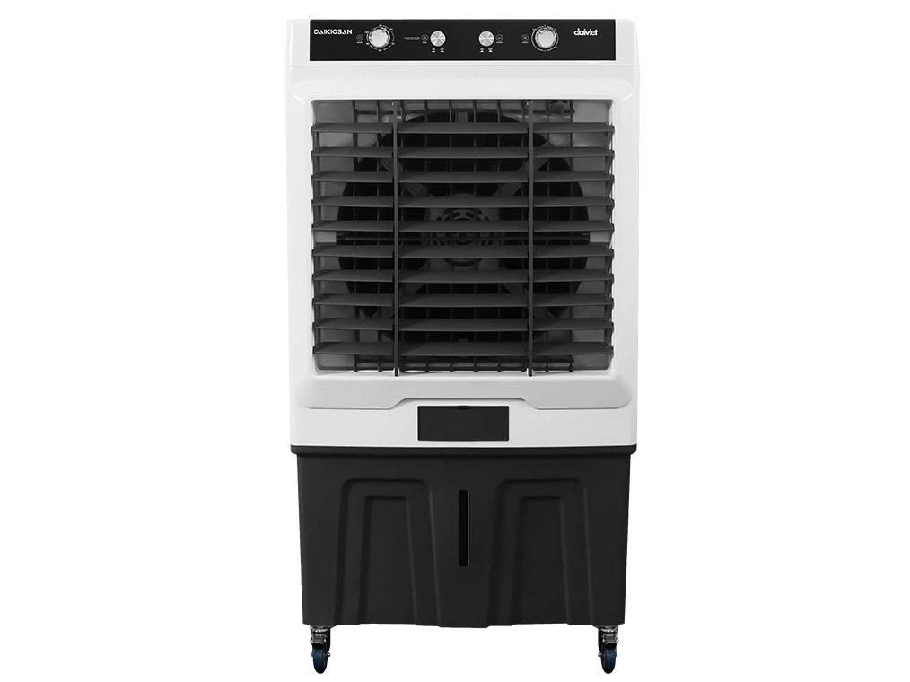 Quạt điều hòa Daikiosan DM203