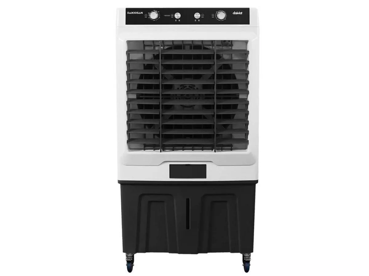 Quạt điều hòa Daikiosan DM203