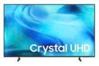 Smart Tivi Samsung 4k 43 Inch 43U8000H