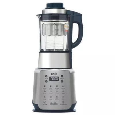 Máy làm sữa hạt đa năng Unie V9S Pro