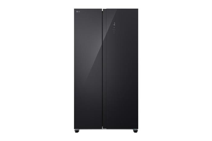 Tủ lạnh LG Inverter 627 lít S60BG