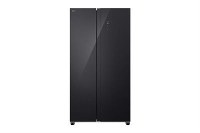 Tủ lạnh LG Inverter 627 lít S60BG