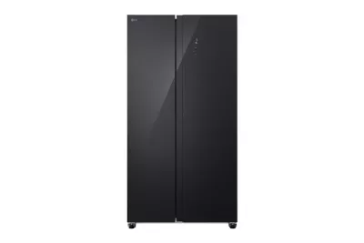 Tủ lạnh LG Inverter 627 lít S60BG