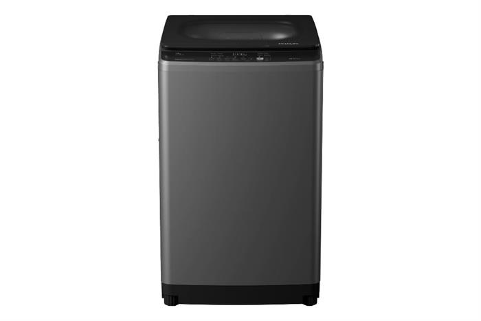Tủ lạnh LG Inverter 325 lít T33SV
