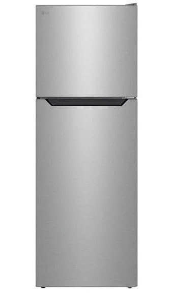 Tủ lạnh LG Inverter 325 lít T33SV