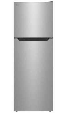 Tủ lạnh LG Inverter 325 lít T33SV