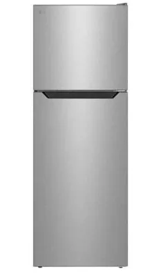 Tủ lạnh LG Inverter 325 lít T33SV