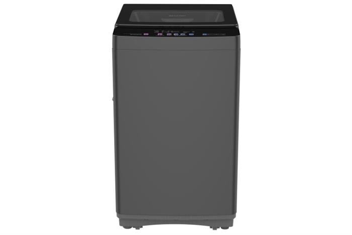 Máy giặt Sharp 9 kg ES-TN91EN-DG