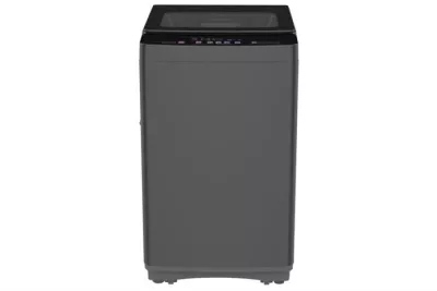Máy giặt Sharp 9 kg ES-TN91EN-DG