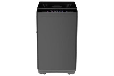 Máy giặt Sharp 10 kg ES-TN101EN-DG