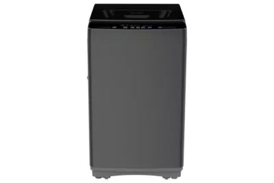 Máy giặt Sharp 10 kg ES-TN101EN-DG