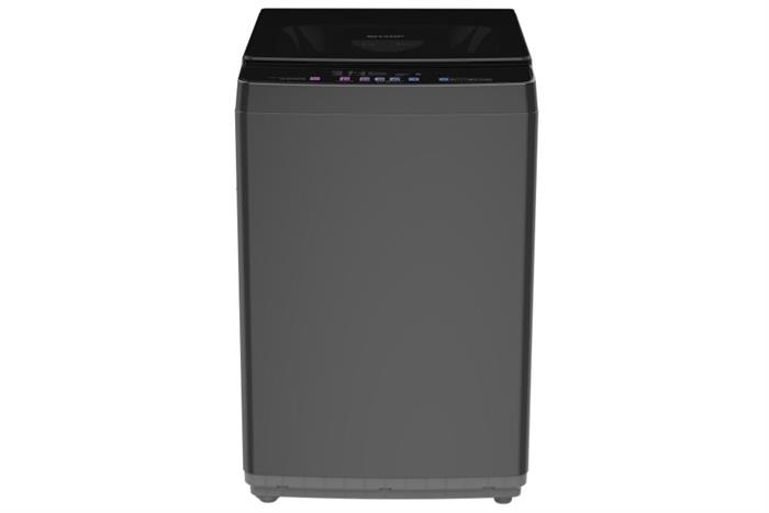 Máy giặt Sharp 12 kg ES-TN121EN-DG