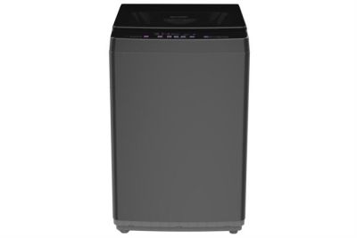 Máy giặt Sharp 12 kg ES-TN121EN-DG
