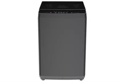 Máy giặt Sharp 12 kg ES-TN121EN-DG
