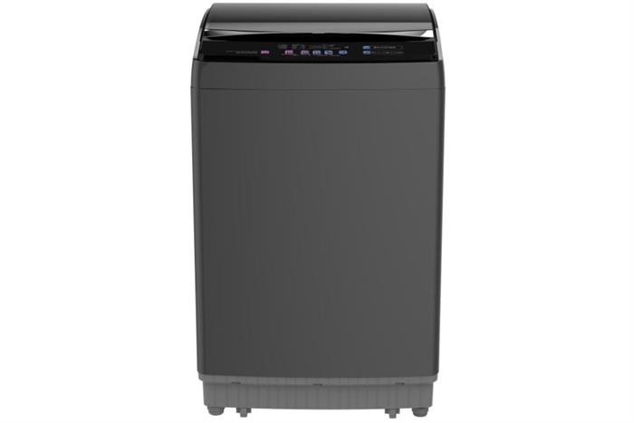 Máy giặt Sharp Inverter 14 kg ES-TN141ED-DG