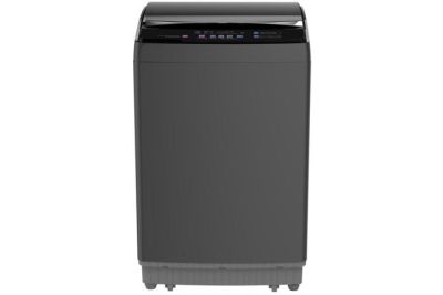Máy giặt Sharp Inverter 14 kg ES-TN141ED-DG