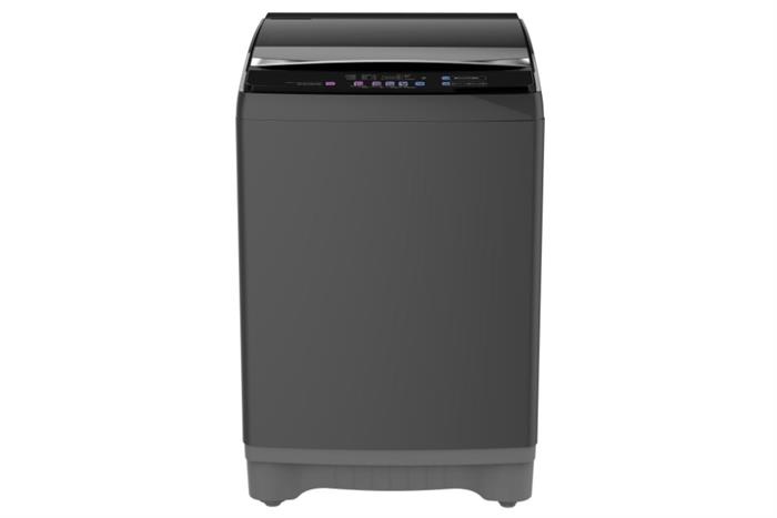 Máy giặt Sharp Inverter 18 kg ES-TN181ED-DG