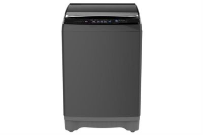 Máy giặt Sharp Inverter 18 kg ES-TN181ED-DG