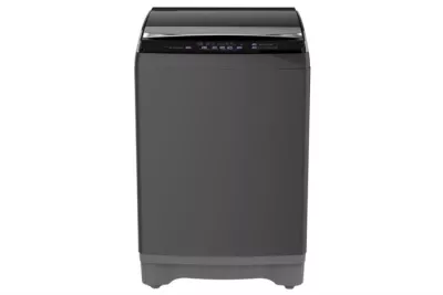 Máy giặt Sharp Inverter 18 kg ES-TN181ED-DG
