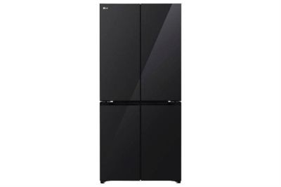 Tủ lạnh LG Inverter 580 lít Multi Door F56BG