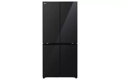 Tủ lạnh LG Inverter 580 lít Multi Door F56BG