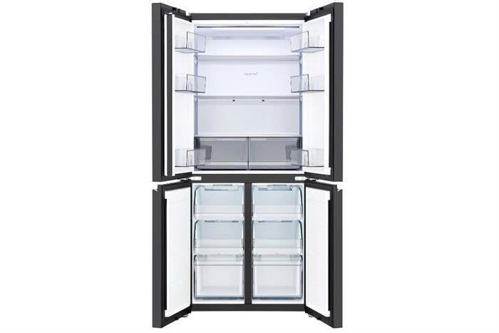 Tủ lạnh LG Inverter 580 lít Multi Door F56BG