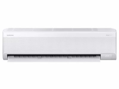 Điều hòa 1 chiều Bespoke Samsung AI windFree 21.500 BTU AR60H24D1MWNSV