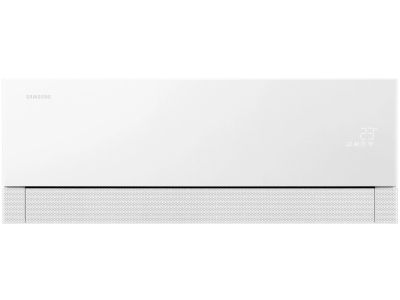 Điều hòa 1 chiều Samsung inverter WindFree AI 18.000BTU AR70H18D1BWNSV