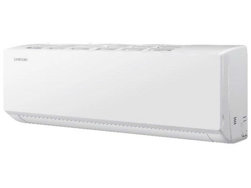 Điều hòa 2 chiều Samsung inverter 9.000 BTU AR40H09C1AMNSV
