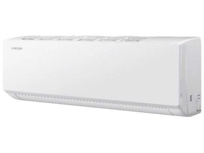 Điều hòa 2 chiều Samsung inverter 9.000 BTU AR40H09C1AMNSV