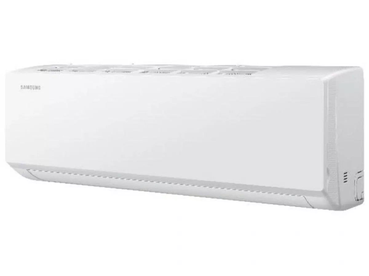 Điều hòa 2 chiều Samsung inverter 9.000 BTU AR40H09C1AMNSV