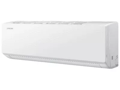 Điều hòa 2 chiều Samsung inverter 12.000 BTU AR40H12C1AMNSV