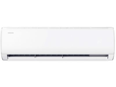 Điều hòa 2 chiều Samsung inverter 24.000 BTU AR40H24C1AMNSV