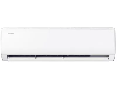 Điều hòa 2 chiều Samsung inverter 24.000 BTU AR40H24C1AMNSV